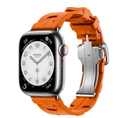 where to buy hermes apple watch band|hermes apple watch band cost.